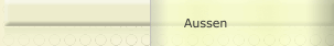  Aussen 
