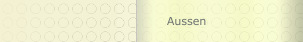  Aussen 