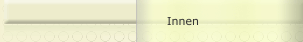  Innen