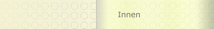  Innen