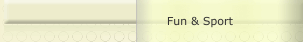  Fun & Sport